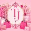 tjohnston36
